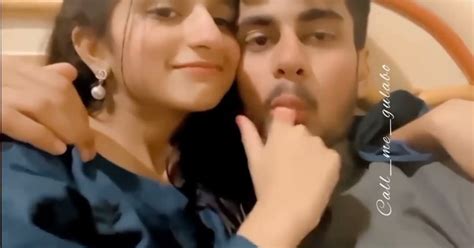 This <b>video</b> that has been shared on both Instagram and YouTube shows how a young couple from Punjab, Mr. . Punjabi viral video link